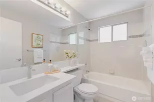 619 8th Ave, Kirkland, WA 98033 - Photo 28