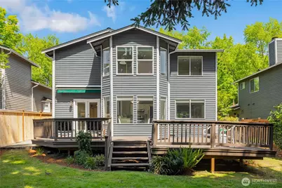 619 8th Avenue, Kirkland, WA 98033 - Photo 30