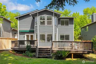 619 8th Ave, Kirkland, WA 98033 - Photo 30