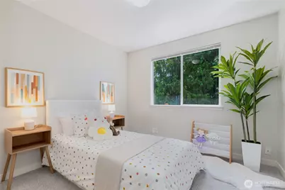 619 8th Avenue, Kirkland, WA 98033 - Photo 22
