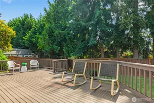 619 8th Ave, Kirkland, WA 98033 - Photo 32