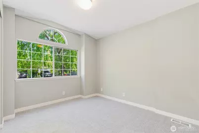 619 8th Avenue, Kirkland, WA 98033 - Photo 26