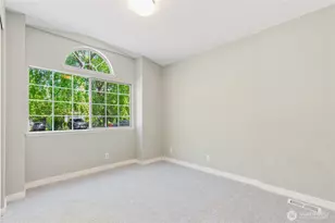 619 8th Ave, Kirkland, WA 98033 - Photo 26