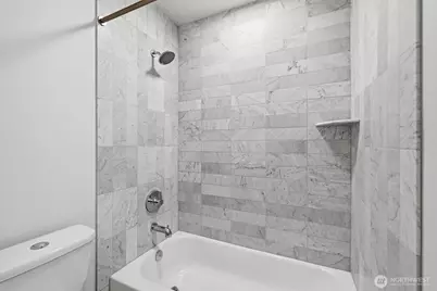 105 NW 39 Th Street #E, Seattle, WA 98107 - Photo 24