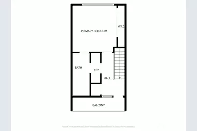 105 NW 39 Th Street #E, Seattle, WA 98107 - Photo 30