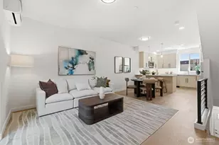 105 NW 39 Th St, Seattle, WA 98107 - Photo 4