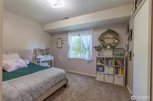 1010 Rosa Ct, Napavine, WA 98565 - Photo 18