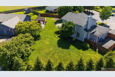 1010 Rosa Court, Napavine, WA 98565 - Photo 38