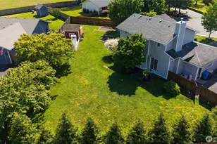 1010 Rosa Ct, Napavine, WA 98565 - Photo 38
