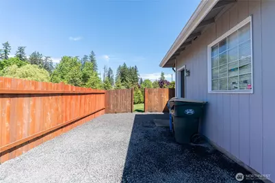 1010 Rosa Court, Napavine, WA 98565 - Photo 22