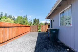 1010 Rosa Ct, Napavine, WA 98565 - Photo 22