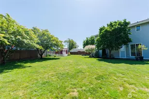 1010 Rosa Ct, Napavine, WA 98565 - Photo 24