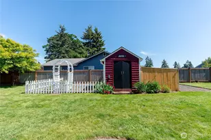 1010 Rosa Ct, Napavine, WA 98565 - Photo 28