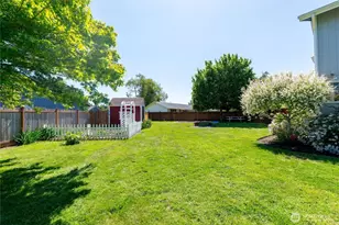 1010 Rosa Ct, Napavine, WA 98565 - Photo 26