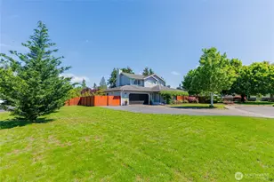 1010 Rosa Ct, Napavine, WA 98565 - Photo 4