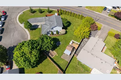 1010 Rosa Court, Napavine, WA 98565 - Photo 40