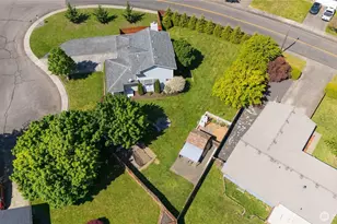 1010 Rosa Ct, Napavine, WA 98565 - Photo 40