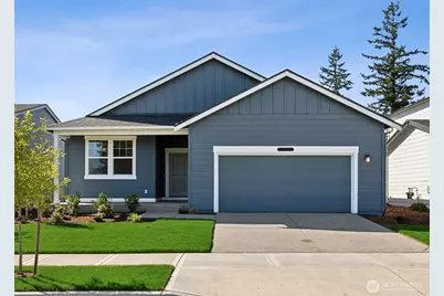 28002 75th Drive NW #25, Stanwood, WA 98292 - Photo 1