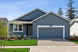28002 75th Dr NW, Stanwood, WA 98292 - Photo 1