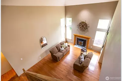 23184 Brandon Place NW, Poulsbo, WA 98370 - Photo 24