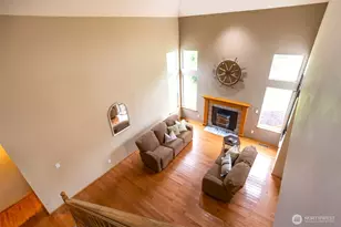 23184 Brandon Pl NW, Poulsbo, WA 98370 - Photo 24