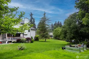 23184 Brandon Pl NW, Poulsbo, WA 98370 - Photo 38