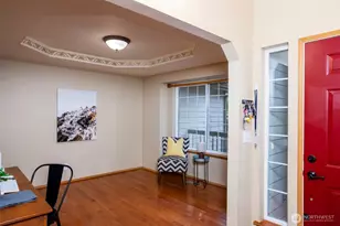 23184 Brandon Pl NW, Poulsbo, WA 98370 - Photo 6