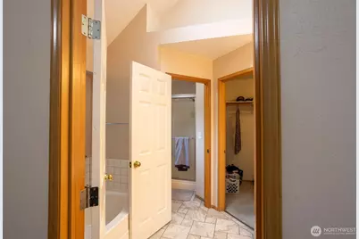 23184 Brandon Place NW, Poulsbo, WA 98370 - Photo 20
