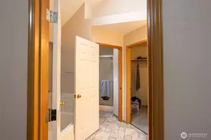 23184 Brandon Pl NW, Poulsbo, WA 98370 - Photo 20