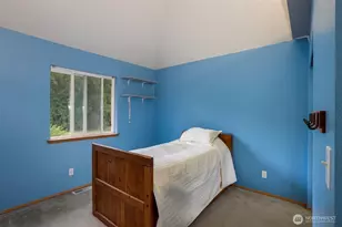 23184 Brandon Pl NW, Poulsbo, WA 98370 - Photo 26