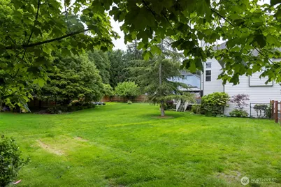 23184 Brandon Place NW, Poulsbo, WA 98370 - Photo 34