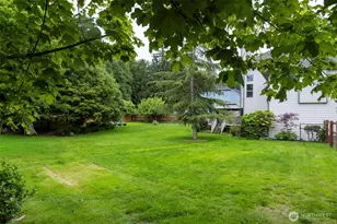 23184 Brandon Pl NW, Poulsbo, WA 98370 - Photo 34