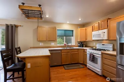 23184 Brandon Place NW, Poulsbo, WA 98370 - Photo 14
