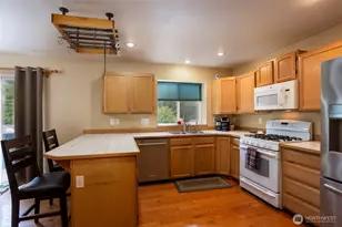 23184 Brandon Pl NW, Poulsbo, WA 98370 - Photo 14