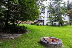 23184 Brandon Pl NW, Poulsbo, WA 98370 - Photo 36