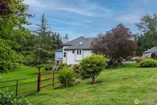 23184 Brandon Pl NW, Poulsbo, WA 98370 - Photo 32