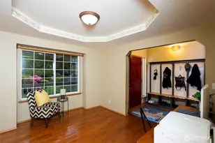 23184 Brandon Pl NW, Poulsbo, WA 98370 - Photo 4