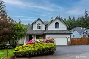 23184 Brandon Pl NW, Poulsbo, WA 98370 - Photo 2