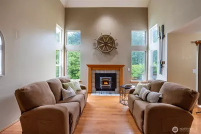 23184 Brandon Place NW, Poulsbo, WA 98370 - Photo 10