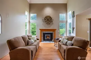 23184 Brandon Pl NW, Poulsbo, WA 98370 - Photo 10