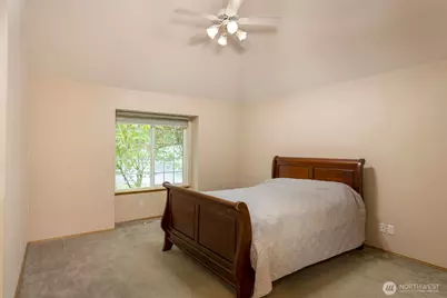 23184 Brandon Place NW, Poulsbo, WA 98370 - Photo 18
