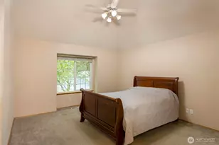 23184 Brandon Pl NW, Poulsbo, WA 98370 - Photo 18