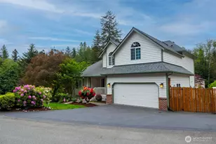 23184 Brandon Pl NW, Poulsbo, WA 98370 - Photo 1