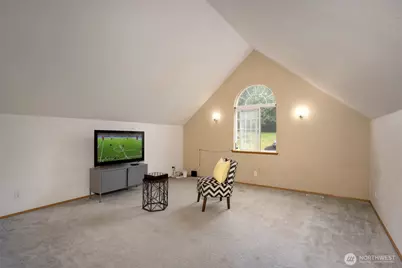 23184 Brandon Place NW, Poulsbo, WA 98370 - Photo 28