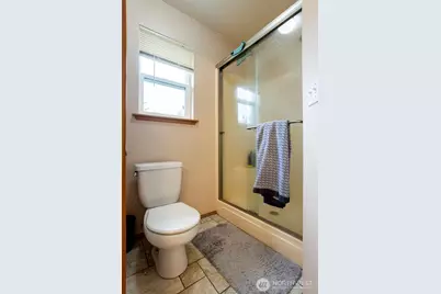 23184 Brandon Place NW, Poulsbo, WA 98370 - Photo 22