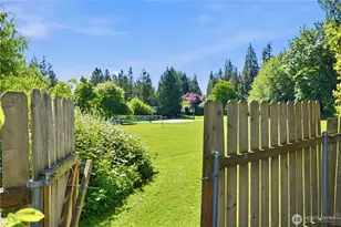 1346 177th Ave NE, Bellevue, WA 98008 - Photo 28