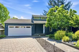 1346 177th Ave NE, Bellevue, WA 98008 - Photo 2