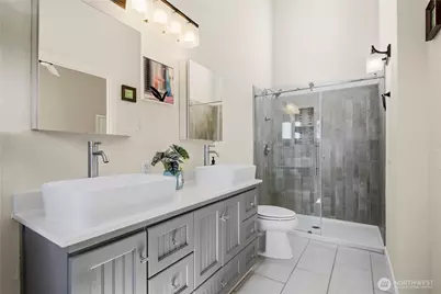 1346 177th Avenue NE, Bellevue, WA 98008 - Photo 20