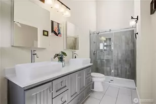1346 177th Ave NE, Bellevue, WA 98008 - Photo 20