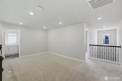 1203 105th Avenue Ct E, Edgewood, WA 98372 - Photo 12